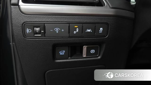 Hyundai Palisade id 4631864 из Кореи 10