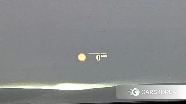 BMW 5 Series (G30) id 3514085 из Кореи 10