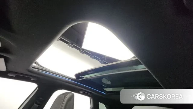 Peugeot 3008 second generation id 2986659 из Кореи 10