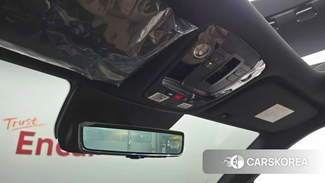Kia The New Sorento 4th Generation id 4904982 из Кореи 10