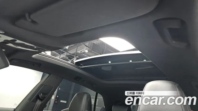 Audi Q8 (4M) id 2911149 из Кореи 10