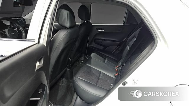 Kia Morning Urban (JA) id 3934443 из Кореи 10