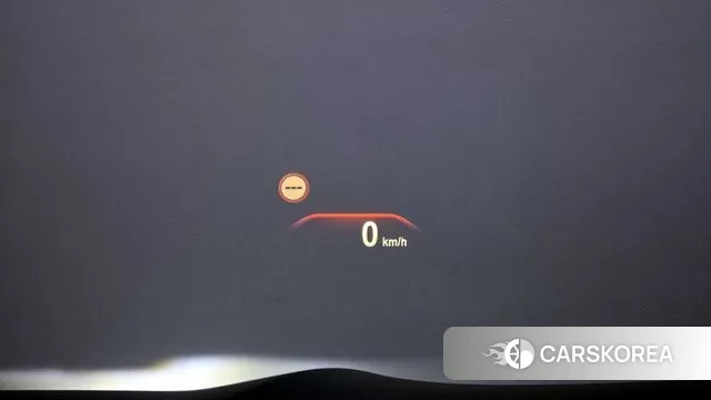 BMW 7 Series (G11) id 3612783 из Кореи 10