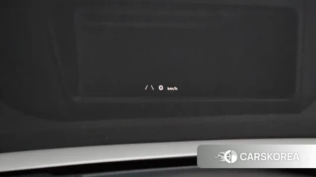 Hyundai Ionic 5 id 3615567 из Кореи 10