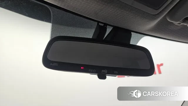 Hyundai Casper id 3468014 из Кореи 10