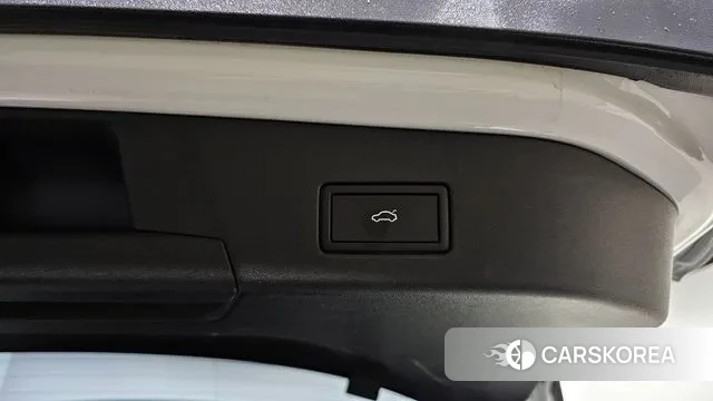 Volkswagen ID.4 id 2974352 из Кореи 10