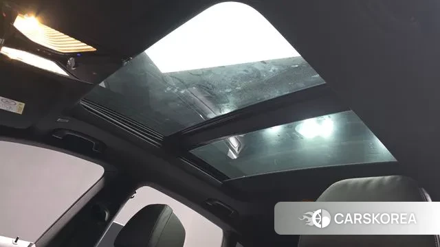 BMW 6 Series GT (G32) id 3615385 из Кореи 10