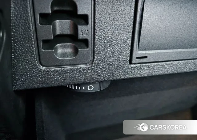 Volkswagen Arteon id 3577040 из Кореи 10