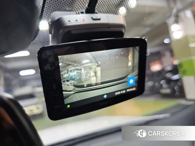 BMW 6 Series GT (G32) id 3411098 из Кореи 10