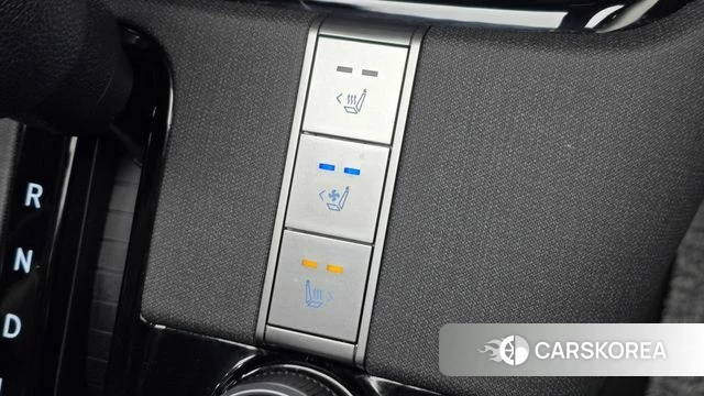 Hyundai Casper id 3812234 из Кореи 10