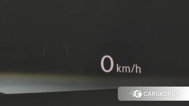 Volkswagen Tiguan second Generation id 3459560 из Кореи 10