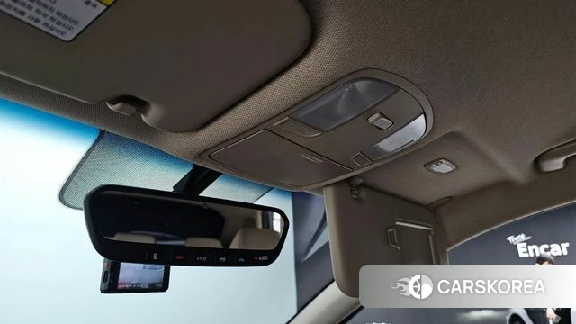 Hyundai Kona id 4411422 из Кореи 10
