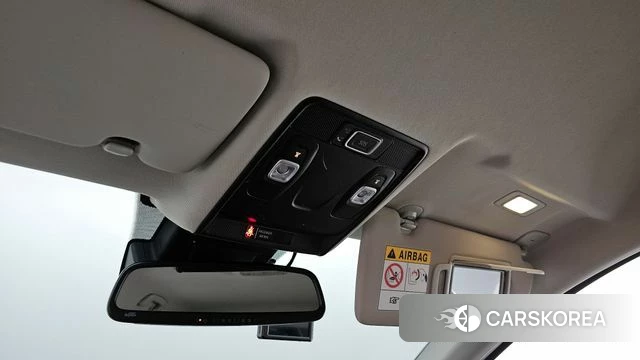 Renault Korea (Samsung) Capture id 3872902 из Кореи 10