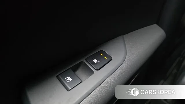 Kia Di Ol Nu Niro id 3300753 из Кореи 10