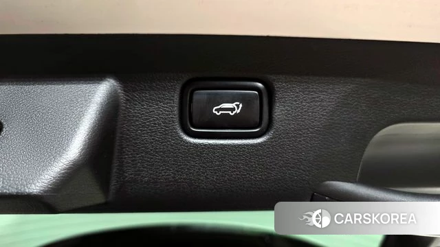 Kia The New Sportage 5th Generation id 3921731 из Кореи 10