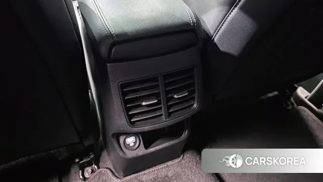 Kia Seltos id 3777209 из Кореи 10