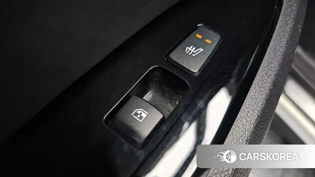 Kia Sportage 5th Generation id 3026915 из Кореи 10