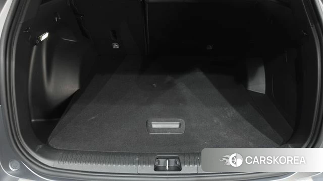 Renault Korea (Samsung) Grand Coleos id 4879705 из Кореи 10