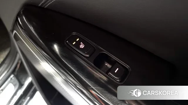 Kia Come New K7 id 3736982 из Кореи 10