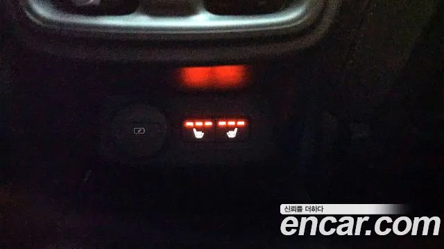 Polestar Polestar 2 id 2842840 из Кореи 10