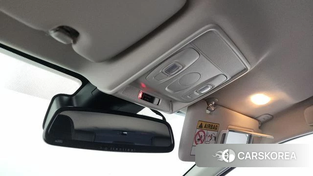 Renault Korea (Samsung) XM3 id 3799283 из Кореи 10