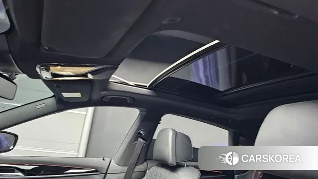 BMW 6 Series GT (G32) id 3037952 из Кореи 10