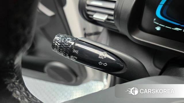 Hyundai Casper id 4848567 из Кореи 10