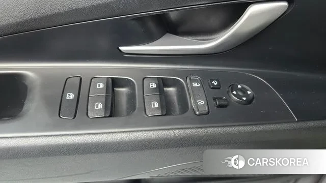 Hyundai Avante (CN7) id 3439213 из Кореи 10