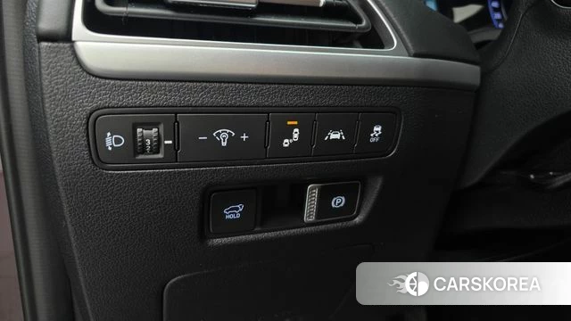 Hyundai Palisade id 4489306 из Кореи 10