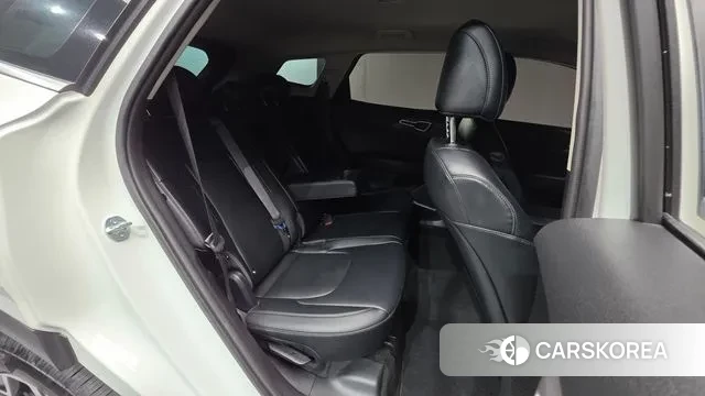 Kia Sportage 5th Generation id 3131900 из Кореи 10