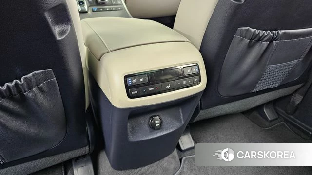Hyundai Palisade id 4899274 из Кореи 10