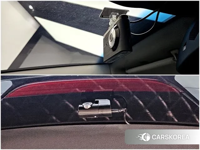 Hyundai Santa Fe TM id 3489942 из Кореи 10