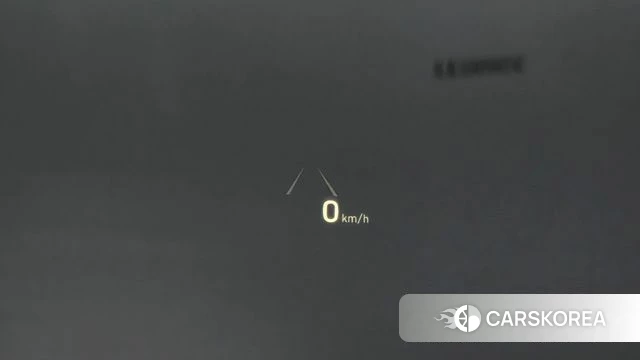 Hyundai Santa Fe TM id 3834967 из Кореи 10