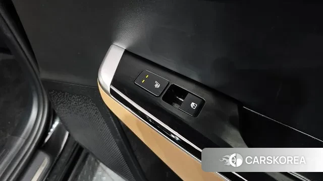 Kia EV6 id 3492495 из Кореи 10