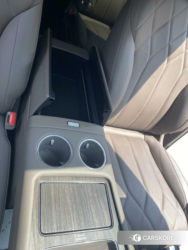 AITO Ask the world M8 id 3909131 из Китая 10