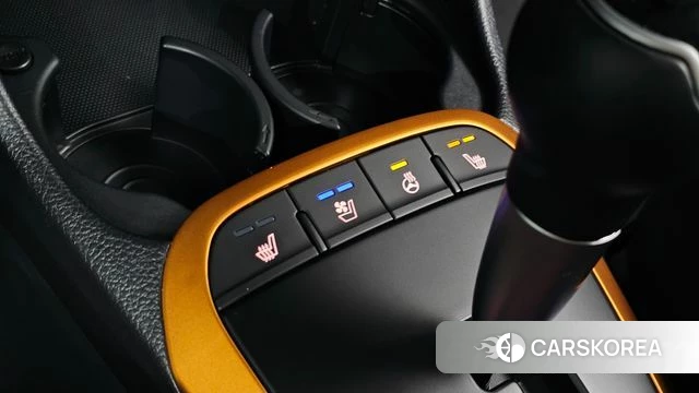 Kia Morning Urban (JA) id 3812680 из Кореи 10