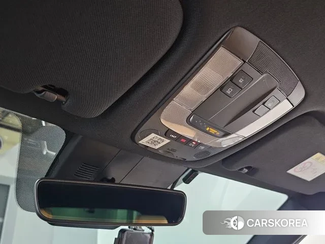 Kia Sorento 4th Generation id 3567751 из Кореи 10