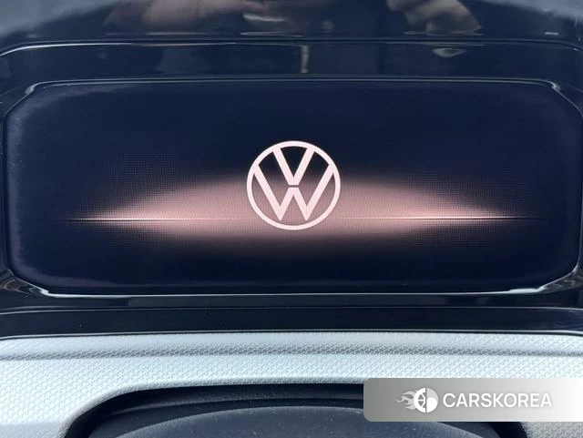 Volkswagen Golf id 4219338 из Китая 10