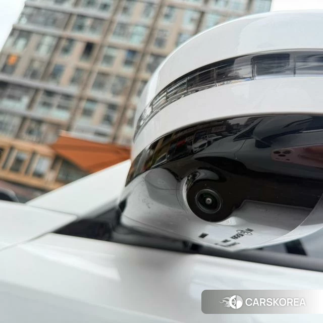 Chang'an CS75 id 4400083 из Китая 10