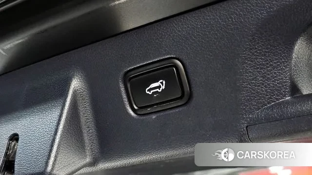 Hyundai Palisade id 3681890 из Кореи 10