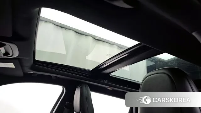 Jeep Cherokee (KL) id 3601144 из Кореи 10