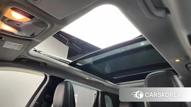 Jeep Cherokee (KL) id 3600258 из Кореи 10