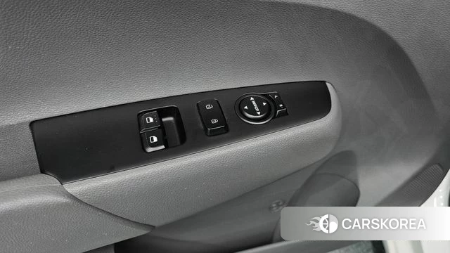 Kia All New Morning (JA) id 4362737 из Кореи 10