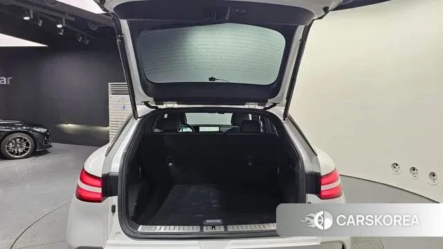 Genesis GV60 id 3615685 из Кореи 10