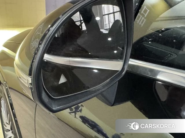 Mercedes-Benz GLC id 4277730 из Китая 10