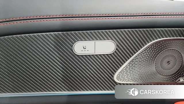 Mercedes-Benz GLE-Class W167 id 3011195 из Кореи 10