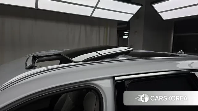 Hyundai The New Palisade id 2984376 из Кореи 10