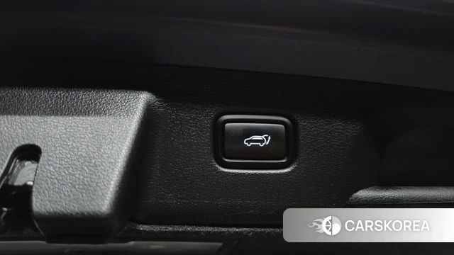 Hyundai Palisade id 4294082 из Кореи 10