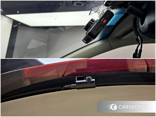 Kia The New Carnival id 3814086 из Кореи 10