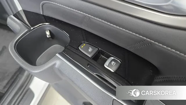 Kia Sorento 4th Generation id 3043956 из Кореи 10